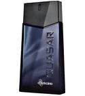 Quasar Evolution O Boticário for men