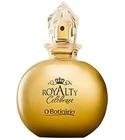 Royalty Celebrare O Boticário for women