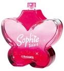 Sophie Teens O Boticário for women