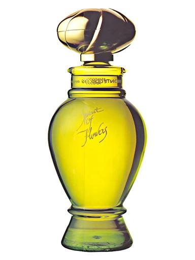 Spirit of Flowers O Boticário for women