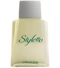 Styletto