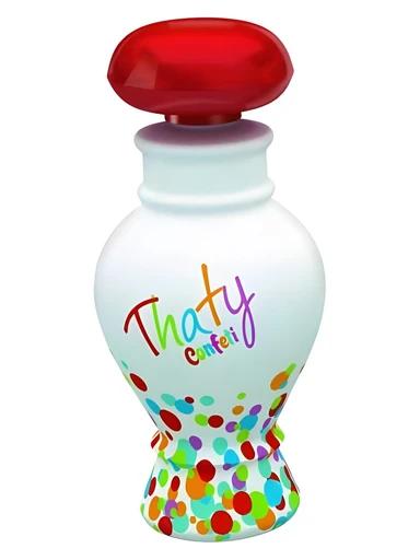 Thaty Confeti O Boticário for women