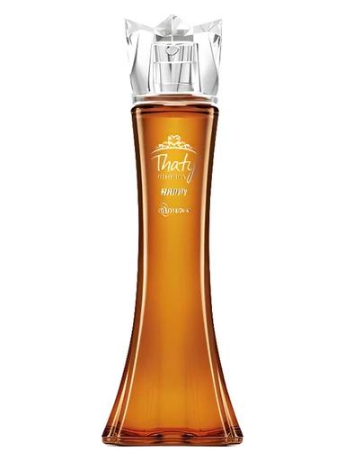 Thaty Princess Happy O Boticário for women