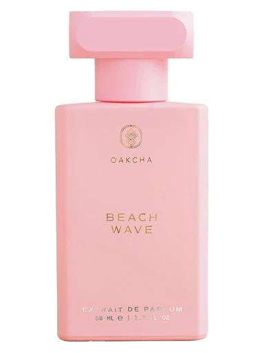 Beach Wave Oakcha for women and men