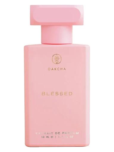 Blessed Oakcha for women and men