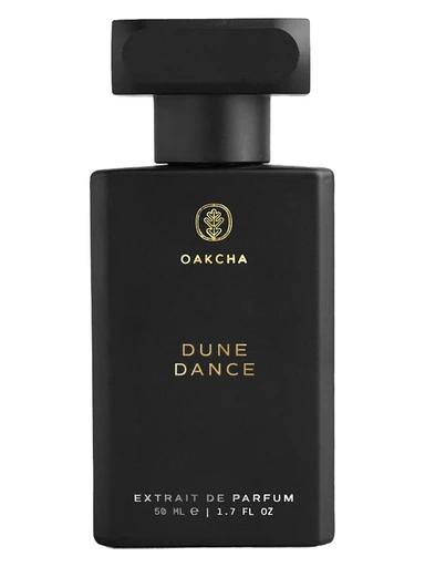 Dune Dance Oakcha for women and men