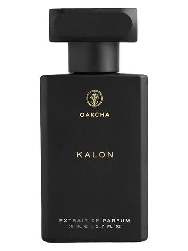 Kalon Oakcha for women and men