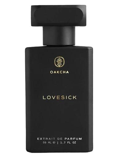 Lovesick Oakcha for women and men