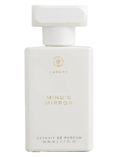 Mind's Mirror Oakcha for women and men