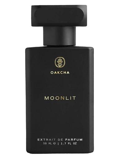 Moonlit Oakcha for women and men