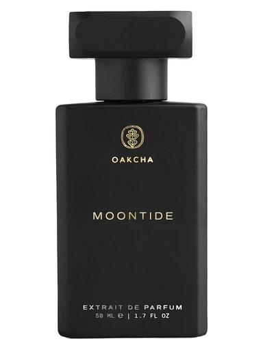 Moontide Oakcha for women and men