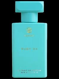 Ruby 34