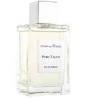 Puro Talco