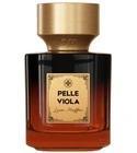Pelle Viola
