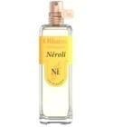 Néroli
