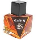 Café V