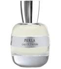 Perla