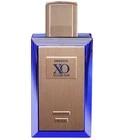 Xclusif Oud Bleu