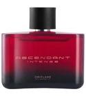 Ascendant Intense