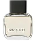 DeMarco