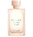 Eclat Femme Weekend