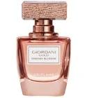 Giordani Gold Essenza Blossom