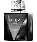 Giordani Gold Notte Man