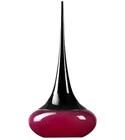 Love Potion Sensual Ruby