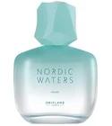Nordic Waters For Her