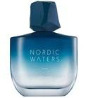 Nordic Waters for Him