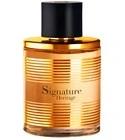Signature Heritage