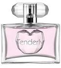 Tenderly