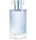 Eau d'Orlane