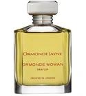 Ormonde Woman