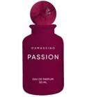 Passion