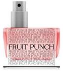 Fruit Punch