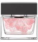 Commitment Florale Eau de Parfum
