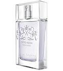 Egoluxe Eau Legere Feminin