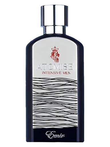 ATOMISE INTENSIVE MEN PARIS CORNER for men