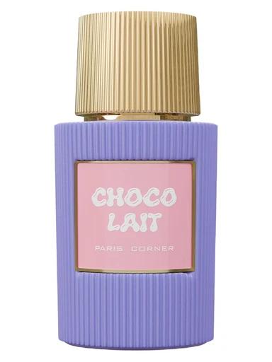 Chocolait PARIS CORNER for women