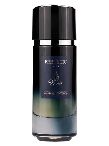 Emir Frenetic Men PARIS CORNER for men