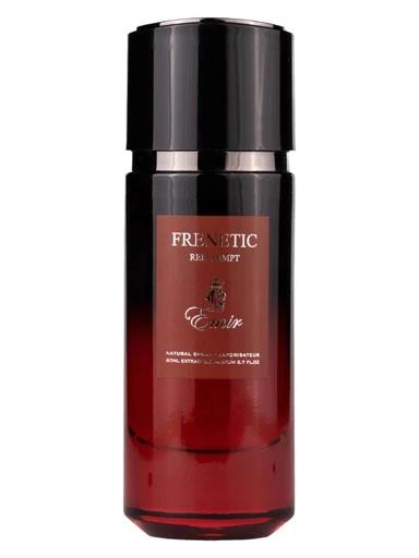 Emir Frenetic Red Tempt PARIS CORNER for men