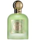 Pear Potion PARIS CORNER for women and men