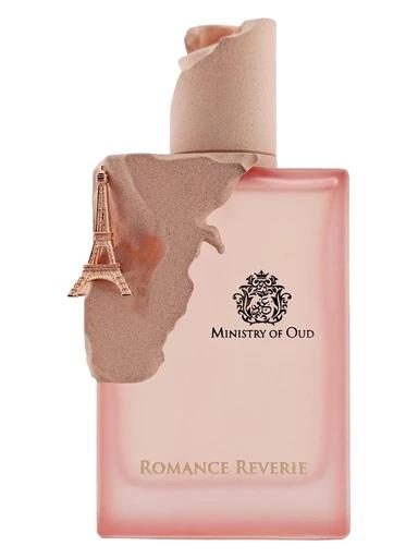 Romance Reverie PARIS CORNER for women
