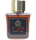 Strictly Oud PARIS CORNER for women and men