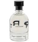 Love Bomb