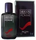 Ego 2 Homme