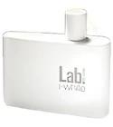 Lab i-White