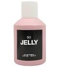 So Jelly
