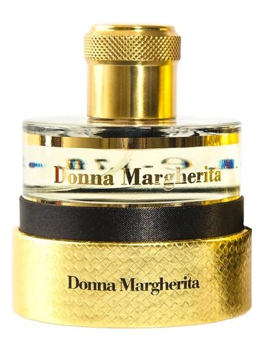 Donna Margherita Pantheon Roma for women